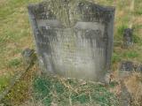 image of grave number 737444
